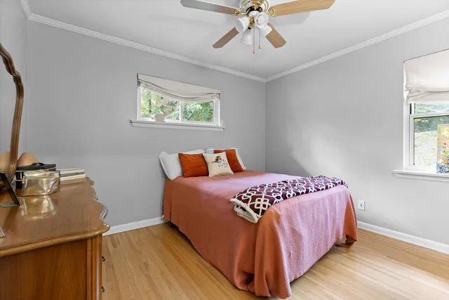 $398,000 | 2526 Avalon Circle, Chattanooga, TN 37415