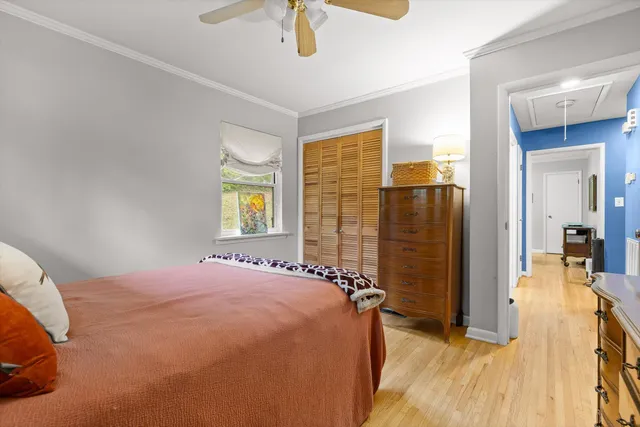 $398,000 | 2526 Avalon Circle, Chattanooga, TN 37415