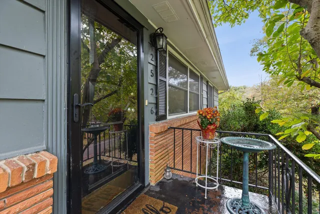 $398,000 | 2526 Avalon Circle, Chattanooga, TN 37415