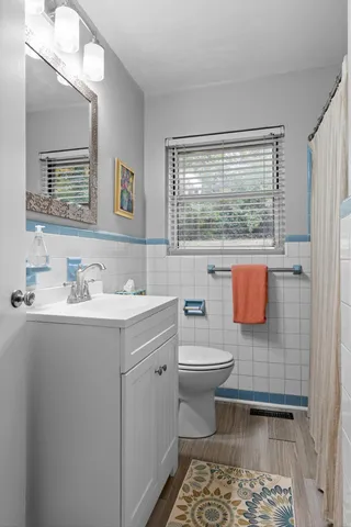 $398,000 | 2526 Avalon Circle, Chattanooga, TN 37415