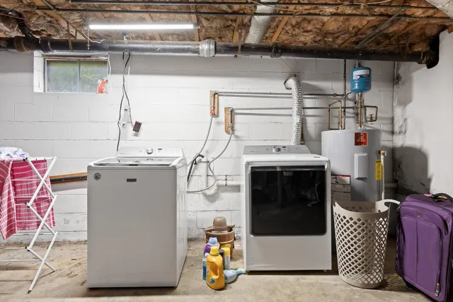 $398,000 | 2526 Avalon Circle, Chattanooga, TN 37415