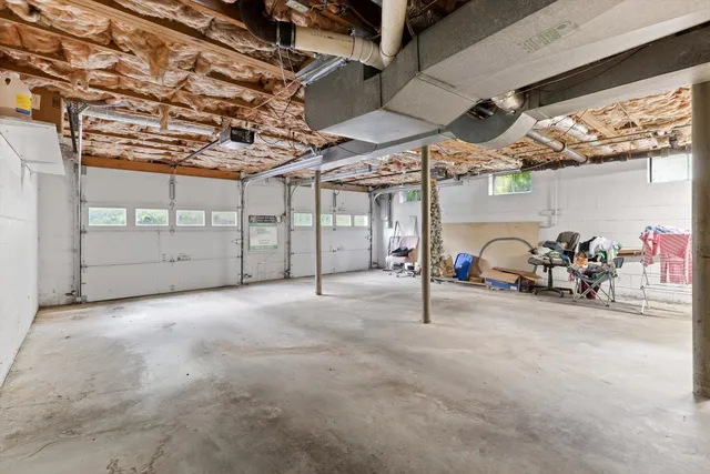 $398,000 | 2526 Avalon Circle, Chattanooga, TN 37415