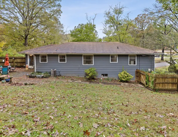 $398,000 | 2526 Avalon Circle, Chattanooga, TN 37415