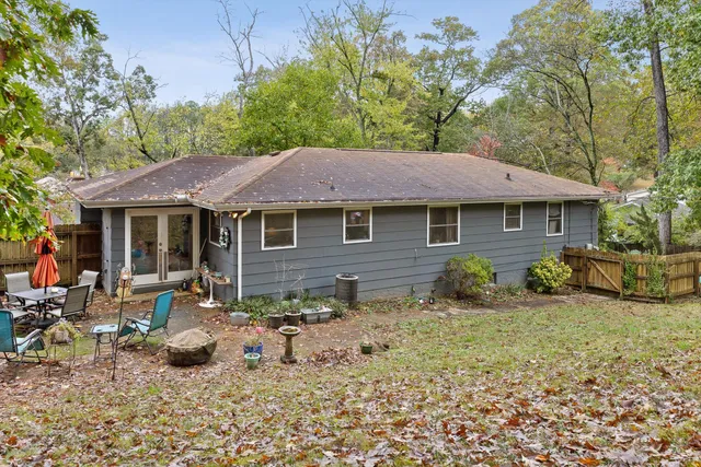 $398,000 | 2526 Avalon Circle, Chattanooga, TN 37415