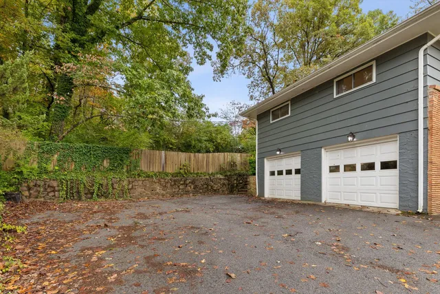 $398,000 | 2526 Avalon Circle, Chattanooga, TN 37415