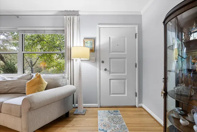 $398,000 | 2526 Avalon Circle, Chattanooga, TN 37415