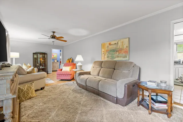 $398,000 | 2526 Avalon Circle, Chattanooga, TN 37415