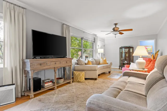 $398,000 | 2526 Avalon Circle, Chattanooga, TN 37415