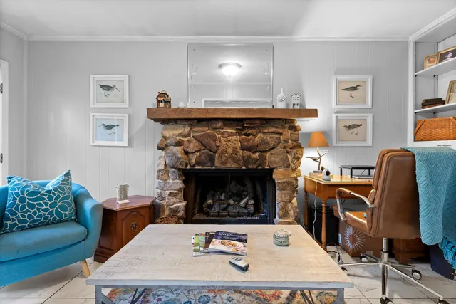 $398,000 | 2526 Avalon Circle, Chattanooga, TN 37415