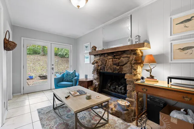 $398,000 | 2526 Avalon Circle, Chattanooga, TN 37415