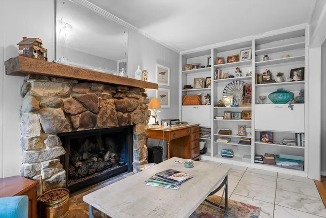 $398,000 | 2526 Avalon Circle, Chattanooga, TN 37415