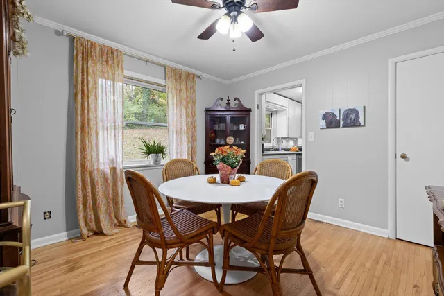 $398,000 | 2526 Avalon Circle, Chattanooga, TN 37415