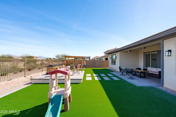 $3,750 | 10812 East Tesla Avenue, Mesa, AZ 85212