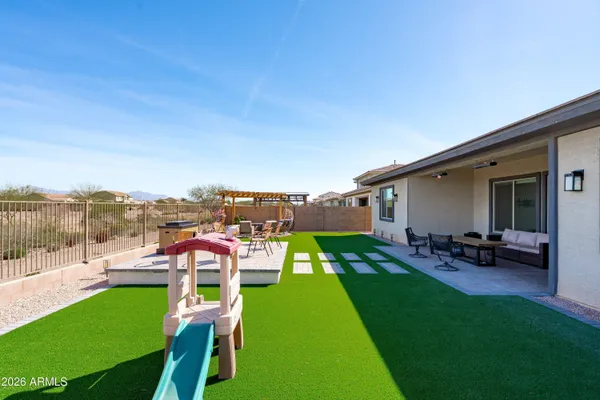 $4,750 | 10812 East Tesla Avenue, Mesa, AZ 85212