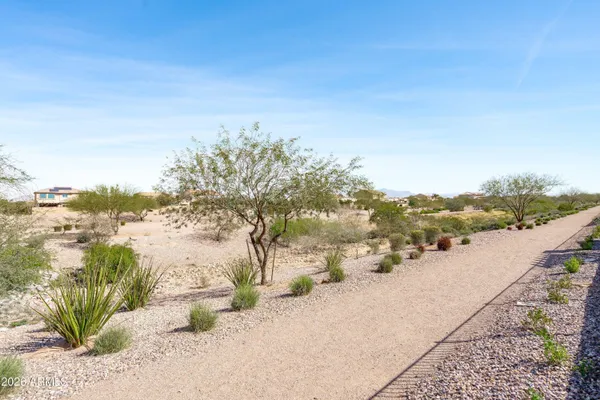 $4,750 | 10812 East Tesla Avenue, Mesa, AZ 85212