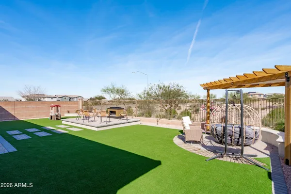 $4,750 | 10812 East Tesla Avenue, Mesa, AZ 85212