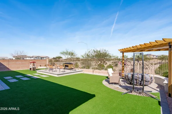 $3,750 | 10812 East Tesla Avenue, Mesa, AZ 85212