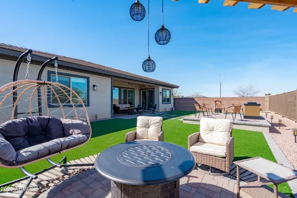 $3,750 | 10812 East Tesla Avenue, Mesa, AZ 85212