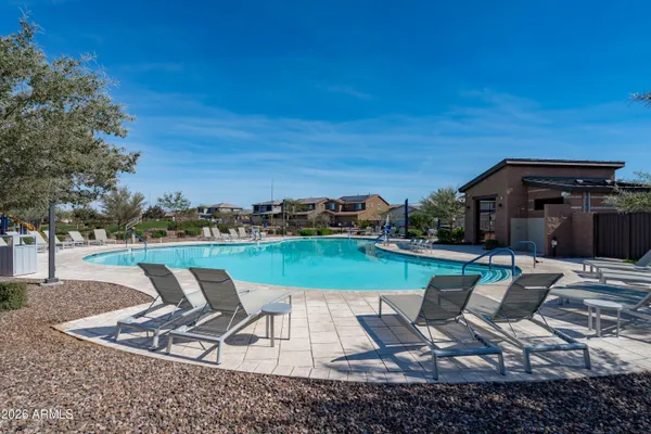 $4,750 | 10812 East Tesla Avenue, Mesa, AZ 85212