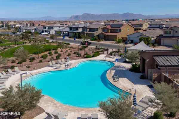 $3,750 | 10812 East Tesla Avenue, Mesa, AZ 85212