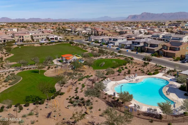 $4,750 | 10812 East Tesla Avenue, Mesa, AZ 85212