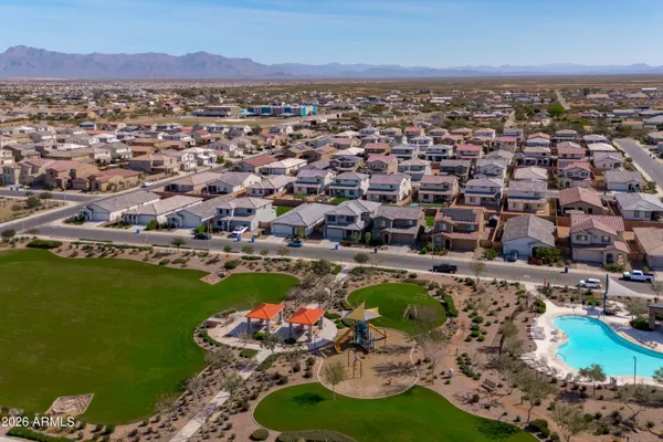 $4,750 | 10812 East Tesla Avenue, Mesa, AZ 85212