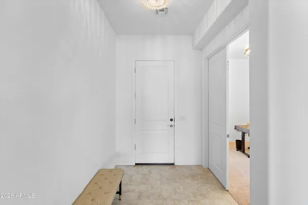 $4,750 | 10812 East Tesla Avenue, Mesa, AZ 85212