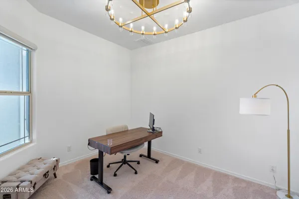 $4,750 | 10812 East Tesla Avenue, Mesa, AZ 85212