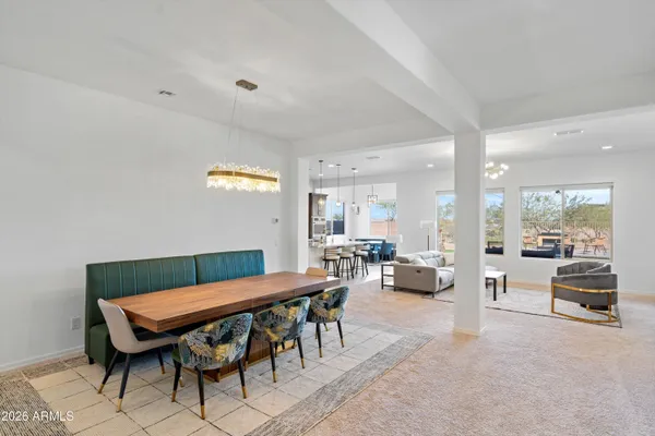 $4,750 | 10812 East Tesla Avenue, Mesa, AZ 85212