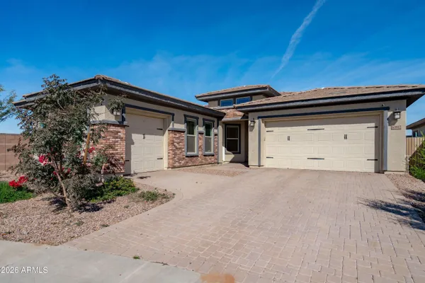 $4,750 | 10812 East Tesla Avenue, Mesa, AZ 85212