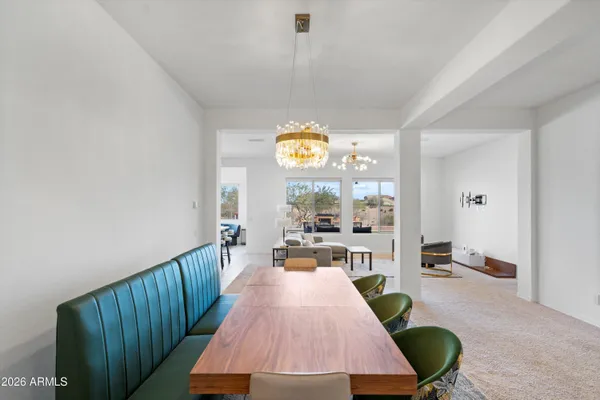 $4,750 | 10812 East Tesla Avenue, Mesa, AZ 85212