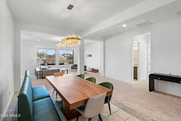 $4,750 | 10812 East Tesla Avenue, Mesa, AZ 85212