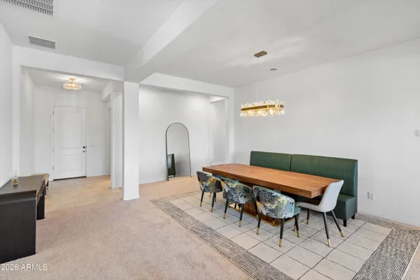 $3,750 | 10812 East Tesla Avenue, Mesa, AZ 85212