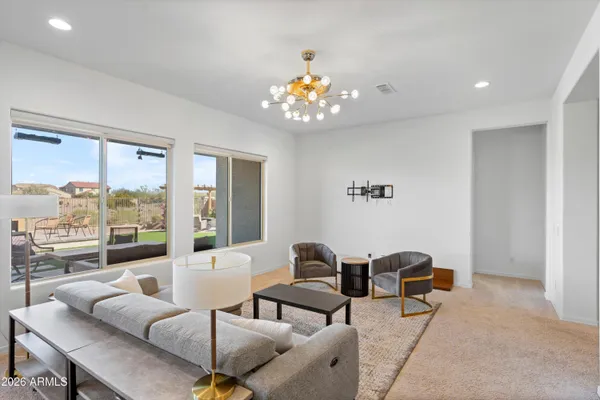 $4,750 | 10812 East Tesla Avenue, Mesa, AZ 85212