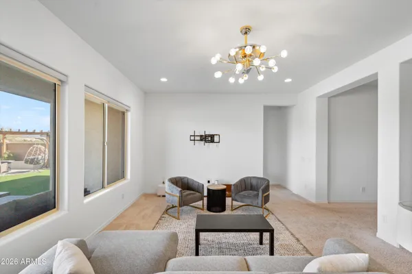 $4,750 | 10812 East Tesla Avenue, Mesa, AZ 85212