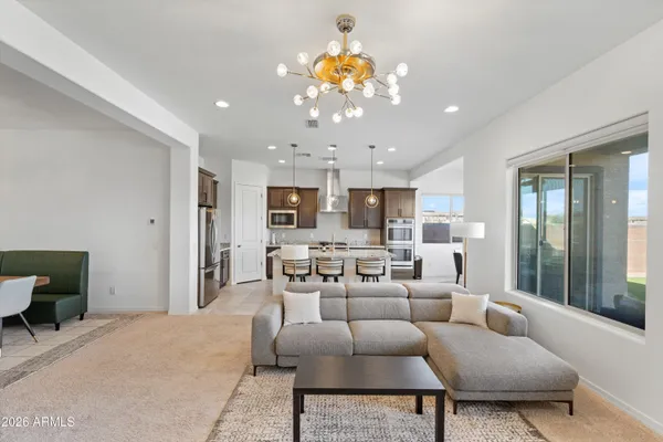 $4,750 | 10812 East Tesla Avenue, Mesa, AZ 85212