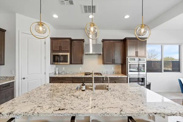 $4,750 | 10812 East Tesla Avenue, Mesa, AZ 85212