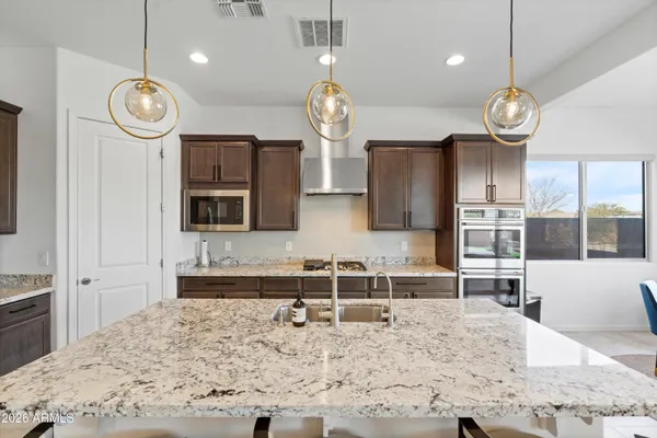 $3,750 | 10812 East Tesla Avenue, Mesa, AZ 85212