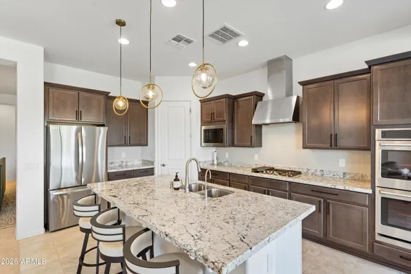 $4,750 | 10812 East Tesla Avenue, Mesa, AZ 85212