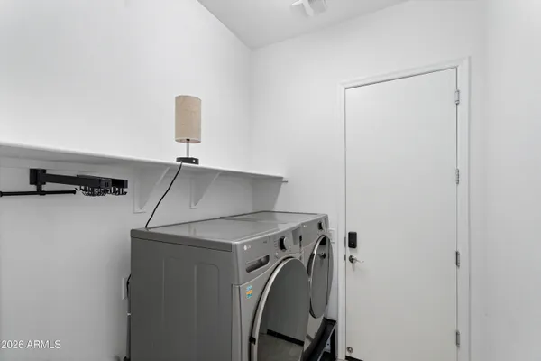 $4,750 | 10812 East Tesla Avenue, Mesa, AZ 85212