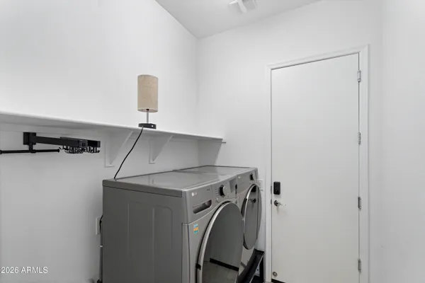 $3,750 | 10812 East Tesla Avenue, Mesa, AZ 85212