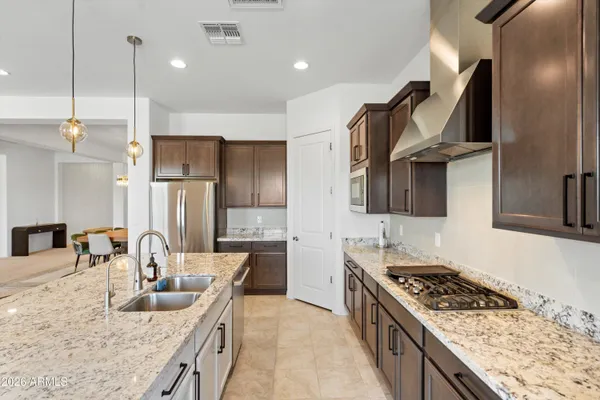 $4,750 | 10812 East Tesla Avenue, Mesa, AZ 85212