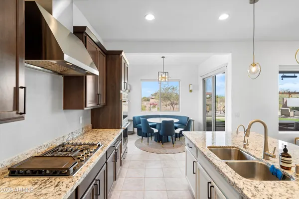 $3,750 | 10812 East Tesla Avenue, Mesa, AZ 85212