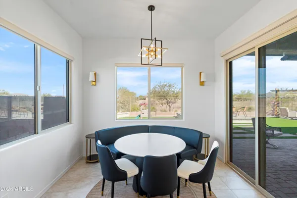 $4,750 | 10812 East Tesla Avenue, Mesa, AZ 85212