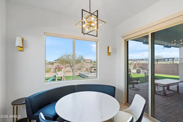 $4,750 | 10812 East Tesla Avenue, Mesa, AZ 85212