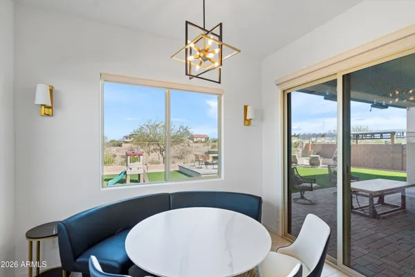 $3,750 | 10812 East Tesla Avenue, Mesa, AZ 85212