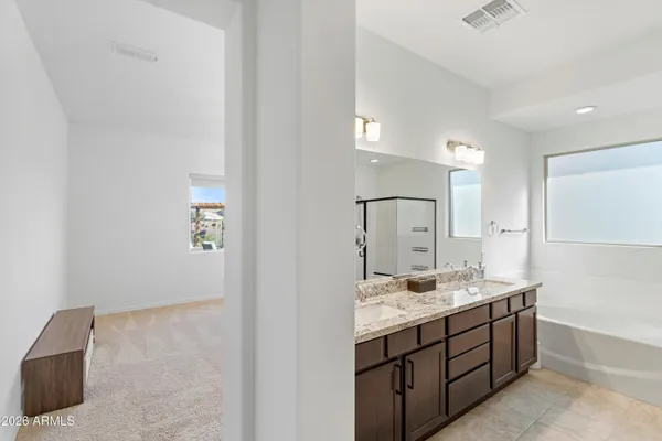 $4,750 | 10812 East Tesla Avenue, Mesa, AZ 85212