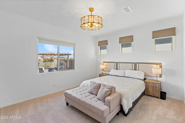 $3,750 | 10812 East Tesla Avenue, Mesa, AZ 85212