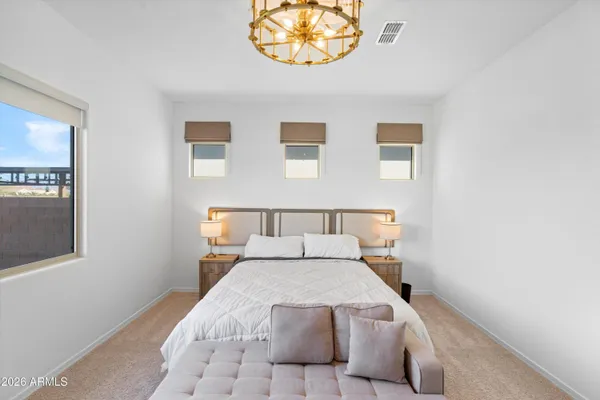 $4,750 | 10812 East Tesla Avenue, Mesa, AZ 85212