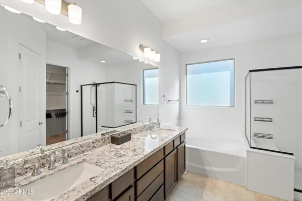 $3,750 | 10812 East Tesla Avenue, Mesa, AZ 85212